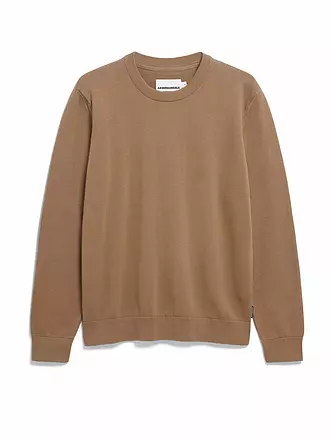 ARMEDANGELS | Pull LOUKAA | 